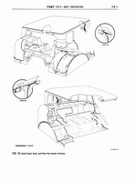 1960 Ford Truck 850-1100 Shop Manual 376.jpg